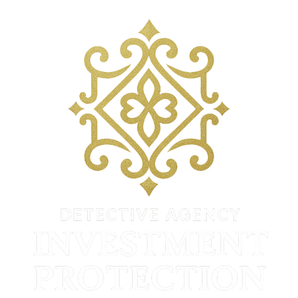 DA Investment Protection