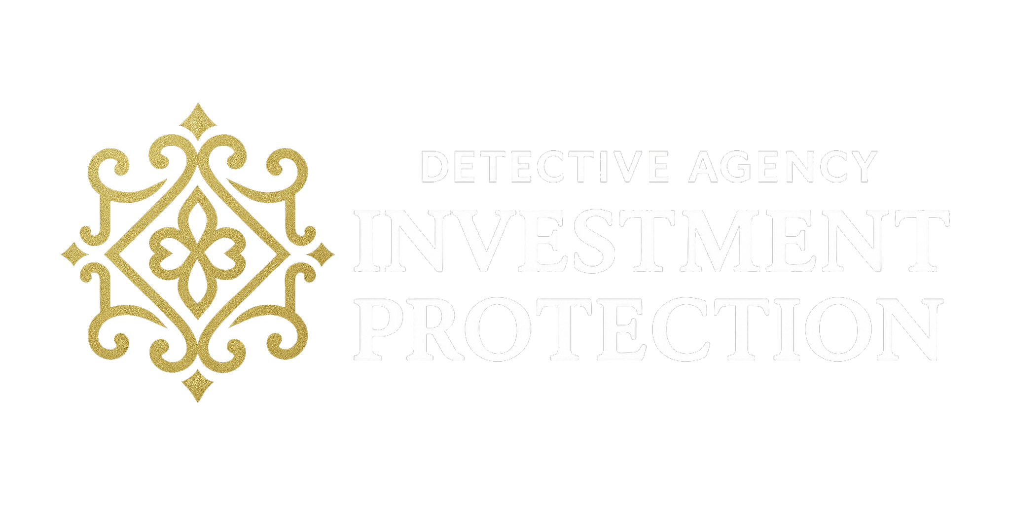 DA Investment Protection